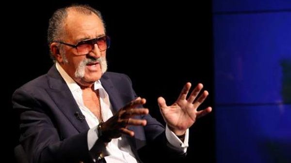 Lovitură pentru Ion Țiriac. Răspunsul dat de BNR privind arena pentru organizarea turneului de tenis