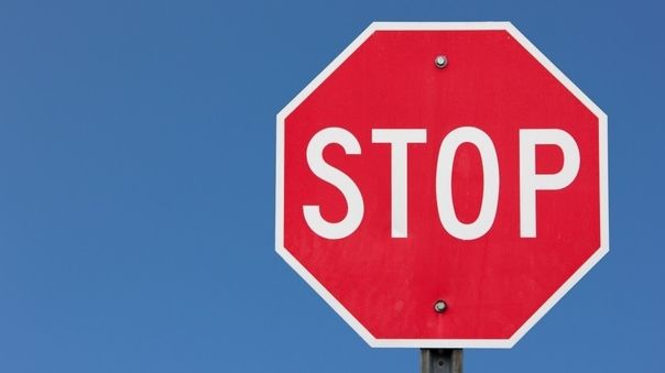 Restricții de trafic pentru meciul FCSB - FC SPORTING LISABONA