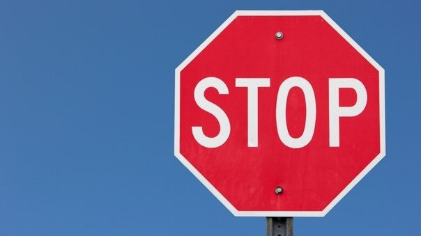 Trafic îngreunat între staţiunile Predeal şi Buşteni, pe sensul spre Bucureşti. Rute alternative