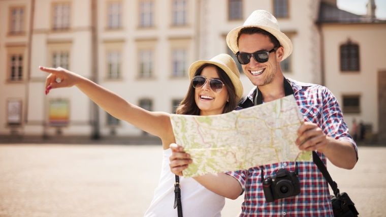 Amenzi usturătoare pentru turiştii care nu respectă aceste reguli