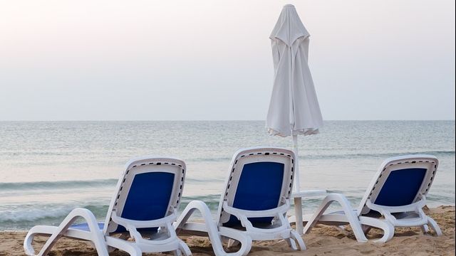 Vremea în weekend. Ce temperaturi vor fi la mare și la munte