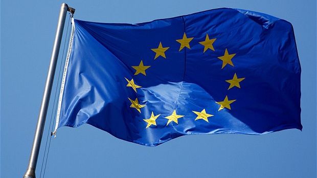 Uniunea Europeană impune noi sancţiuni economice împotriva Rusiei