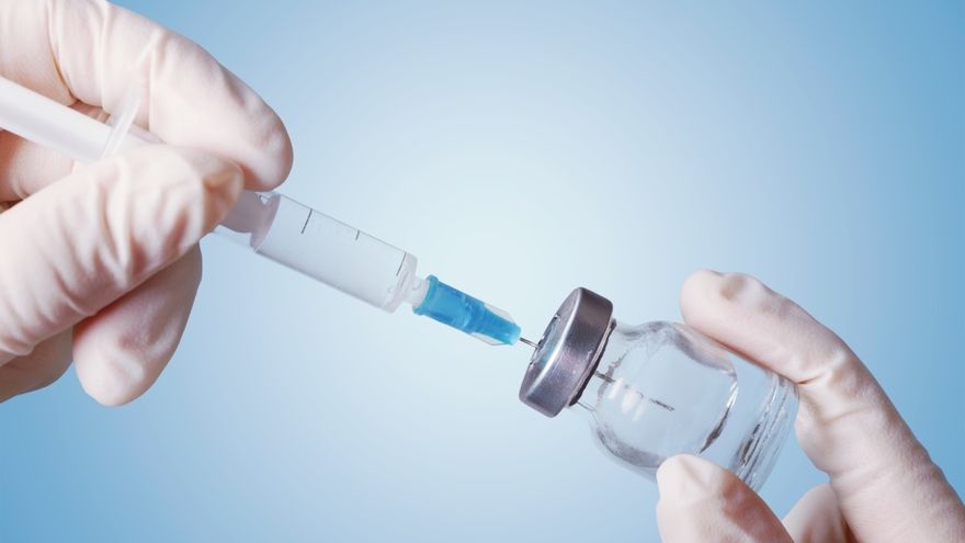 Timiş, unul dintre judeţele cu cea mai slabă rată de vaccinare, are de fapt 18 000 de doze de vaccin