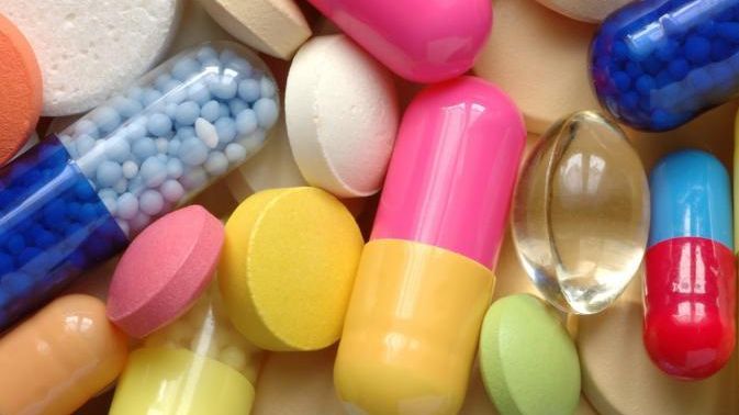 Vitaminele. Există un moment ideal din zi când ar trebui să le iei? - Ce spun specialiștii