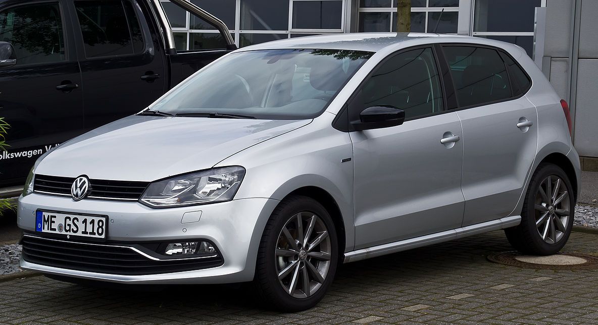 Volkswagen va opri temporar producţia la fabrica din Germania 