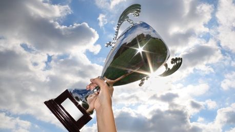 4 zodii care reuşesc să facă tot ce îşi propun