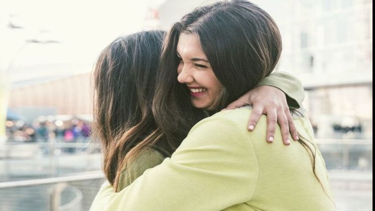 Cele mai prietenoase zodii