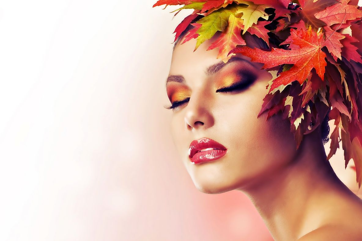 HOROSCOP. Încep toamna cu stângul: ce ZODII au GHINION în septembrie