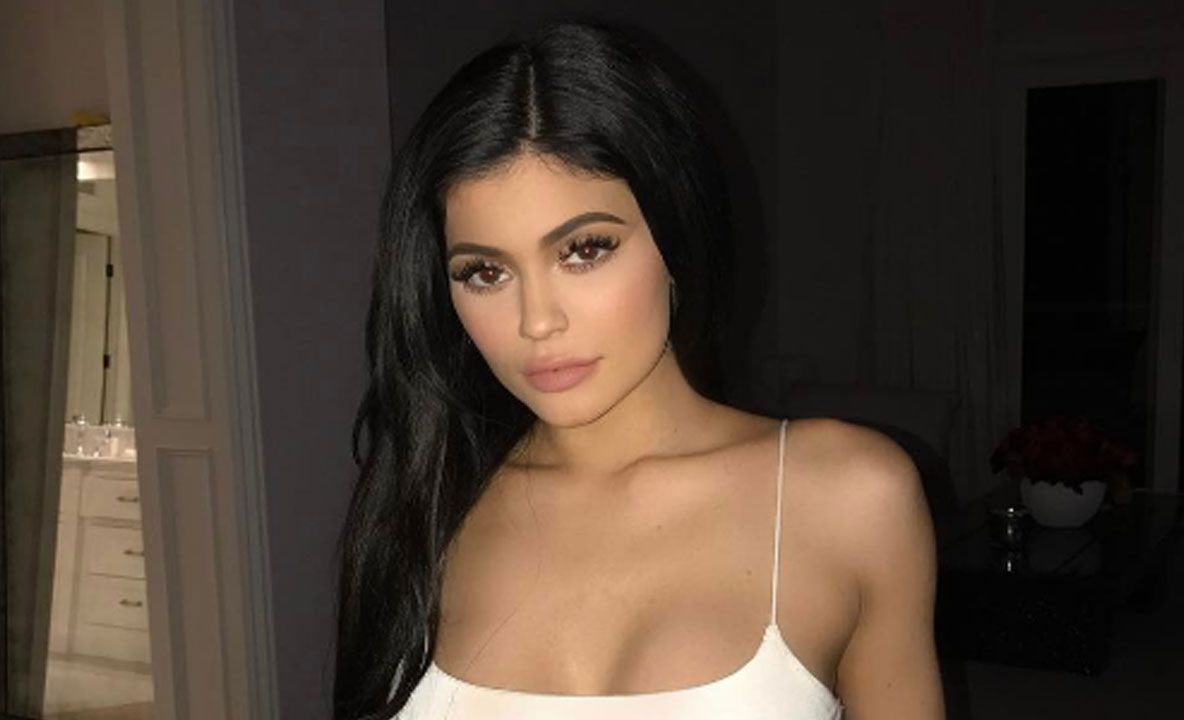 Familia Kardashian, cel mai mare scandal de la sex tape-ul care i-a LANSAT