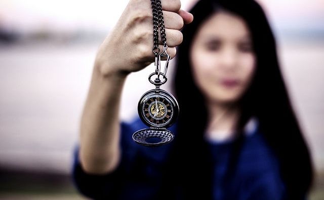 Femeia din România care își amintește viețile anterioare. Un detaliu i-a șocat pe oamenii de știință