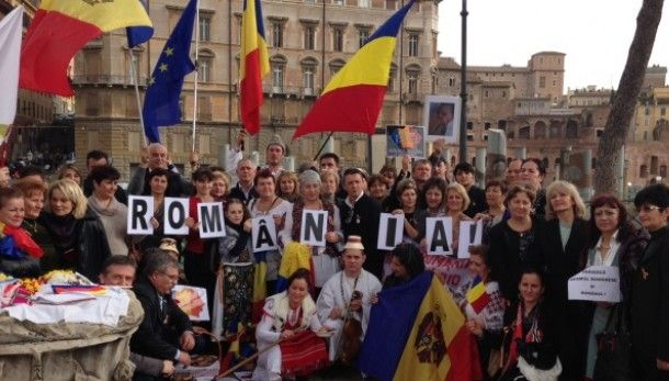 Românii din străinătate, apel disperat către premierul Tudose după anunţul FISCULUI