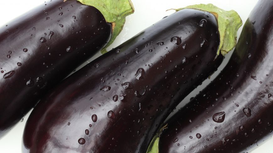 Sunt vinetele chiar atât de sănătoase? Ce se întâmplă în corpul tău când le consumi