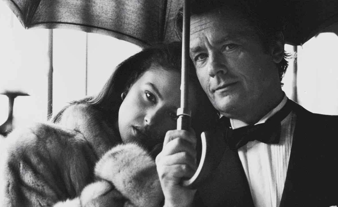 Un legendar actor, spitalizat după ce a suferit o intervenție pe inimă