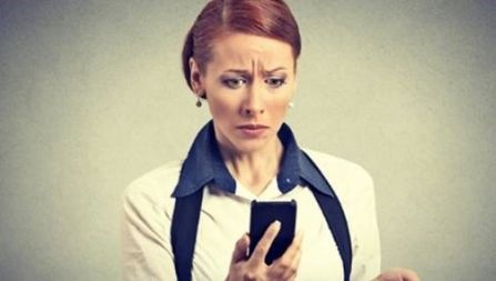 Tot ce trebuie să ştii dacă suni la numere de forma 09xx xxx xxx. Poţi plăti SUME URIAŞE