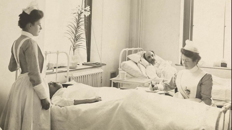 Boala DISPĂRUTĂ de secole care a revenit, spre uimirea medicilor: face victime în întreaga lume!