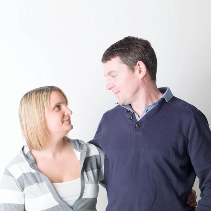 Cea mai NUMEROASĂ familie din Marea Britanie, la al 20-lea copil. Cum arată