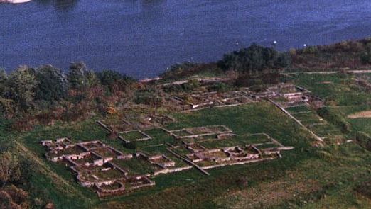 VIDEO. O comoară a României, greu de găsit de turişti. Descoperirile uimitoare făcute aici