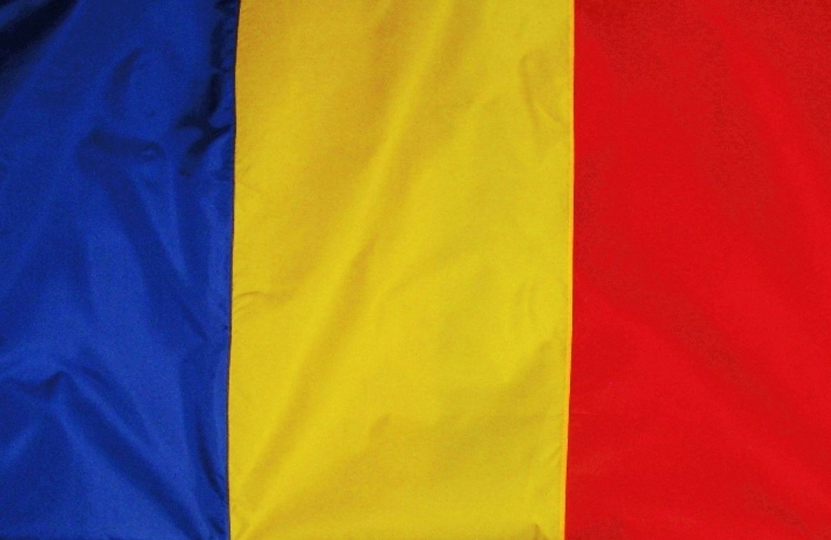 CUTREMUR în sportul românesc. Patru sportivi au fost prinși dopați!