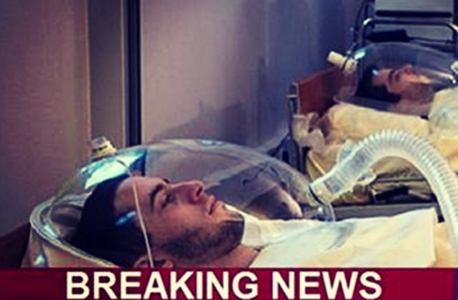 Cel mai tare job. Se fac angajări. Primeşti 100.000 de dolari doar ca să dormi 2 luni