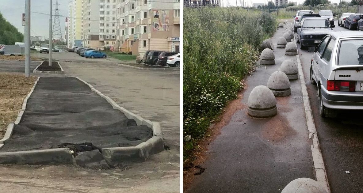 Nu-i DELOC de RÂS, dar nu te poţi abţine. Cum arată bătaia de joc - cele mai bune exemple!