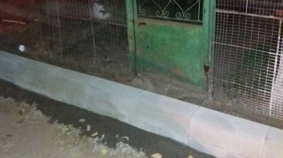 Un botoșănean a pus câteva fotografii pe Facebook, dar s-a trezit cu poliția la ușă. Cu ce a greșit