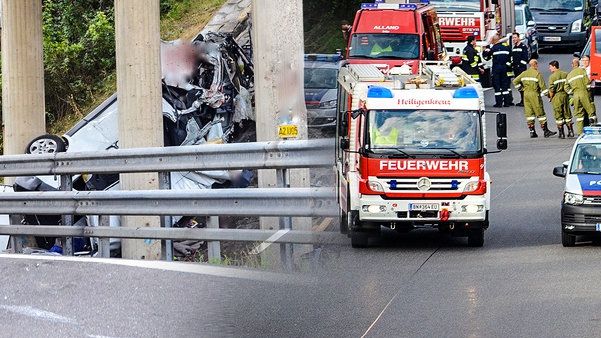 Tragedia care aruncă România în doliu a deturnat Celula de Criză de la MAE pe uraganul din SUA