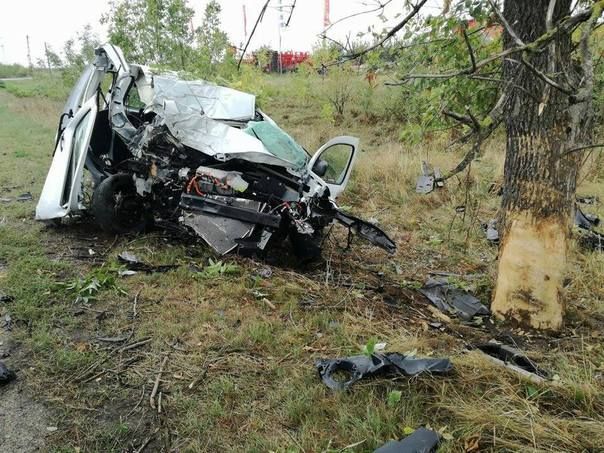 Fiul unui consilier local din Arad, implicat în două accidente rutiere CRUNTE, în ultimele 24 de ore