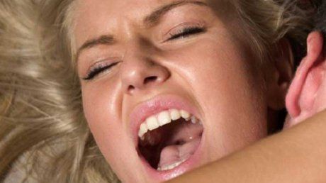 Mesajul fabulos al unui locatar din Drumul Taberei pentru vecinul care face sex seară de seară