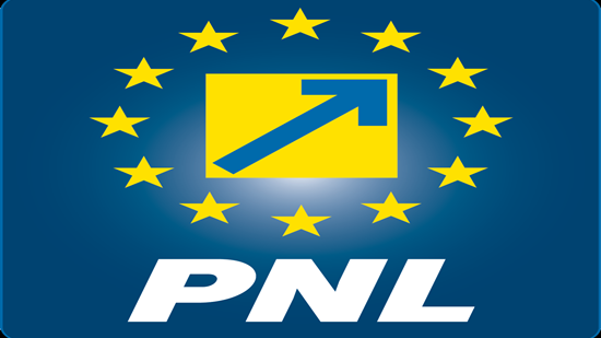 Senatorul Vergil Chiţac a anunţat motivul demisiei din PNL, în plenul Senatului