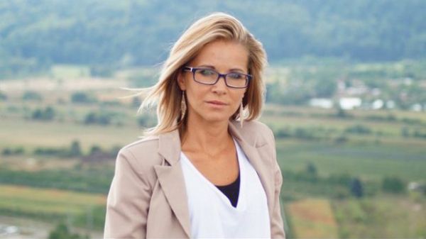 S-a prefăcut oarbă timp de 28 de ani. Motivul este incredibil!