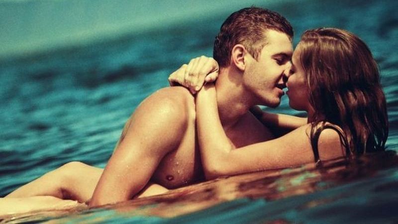 Cum să prepari viagra naturală din doar două ingrediente pe care le ai şi tu în frigider