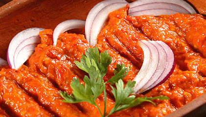 Adevărul nespus despre zacuscă. Cât de sănătoasă este? Un răspuns neaşteptat