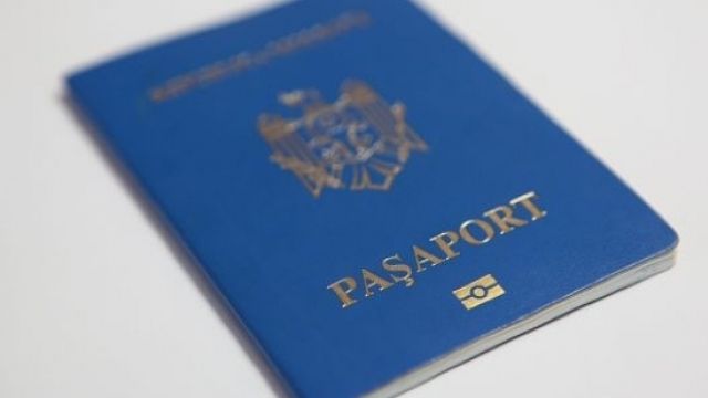 Cum vrea Republica Moldova să facă bani: străinii pot CUMPĂRA cetăţenia. Cât costă