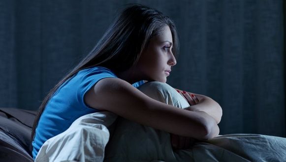 Mare atenție! Cu ce probleme grave vine lipsa de somn