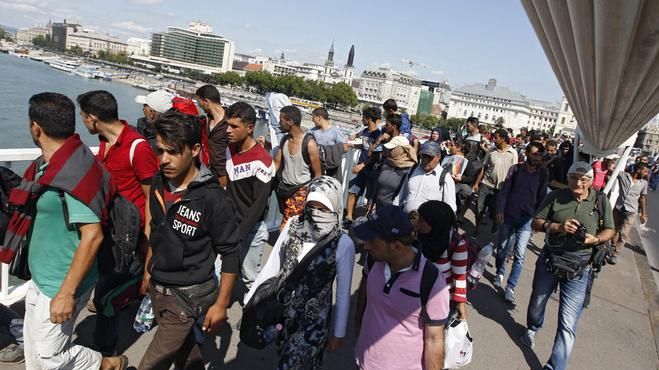 Deutsche Welle: UE în drum spre buza prăpastiei sovietice