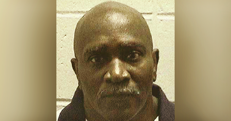 A fost condamnat la moarte, avea dreptul la ultima masă. Gardienii, şocaţi când au văzut ce a cerut