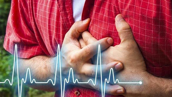 Oamenii de știință germani dezvăluie care este cea mai periculoasă mâncare pentru inimă