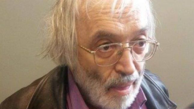 Gregorian Bivolaru a fost eliberat condiționat