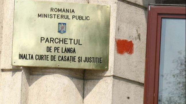 Decizie BOMBĂ privind moartea a trei luptători anticomuniști. Ce au făcut procurorii militari