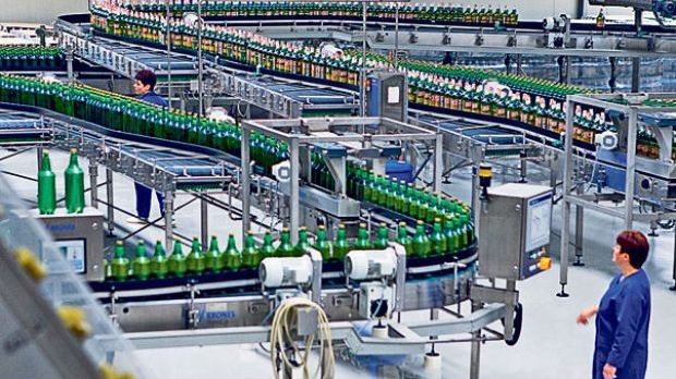 O primărie din România, condusă ca o fabrică de bere. Anunţul făcut de edil 