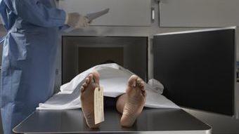 Care sunt cele mai frecvente cauze ale deceselor la nivel global