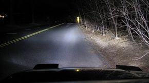 Când NU pot da polițiștii rutieri sancțiuni. Toți șoferii trebuie să știe ASTA!