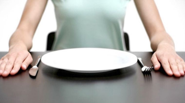 5 lucruri interzise pe stomacul gol