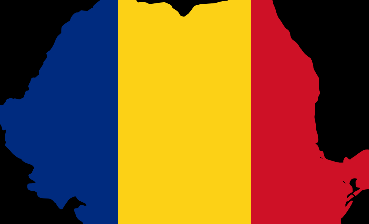 Întrebarea la care puţini ştiu să răspundă: Tu ştii de ce ţara ta se numeşte România?