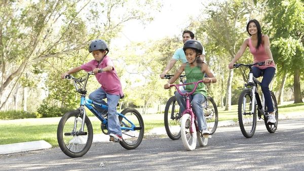 E oficial! Numărul de vouchere pentru biciclete va fi suplimentat