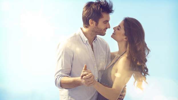 Singurele cupluri din zodiac care vor rămâne împreună până la sfârșitul anului