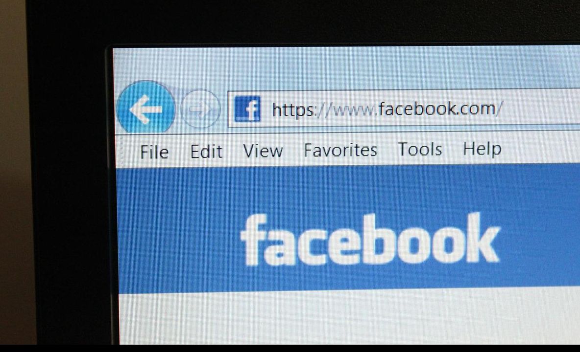 Lovitura GREA pe care Rusia o pregăteşte cetăţenilor săi