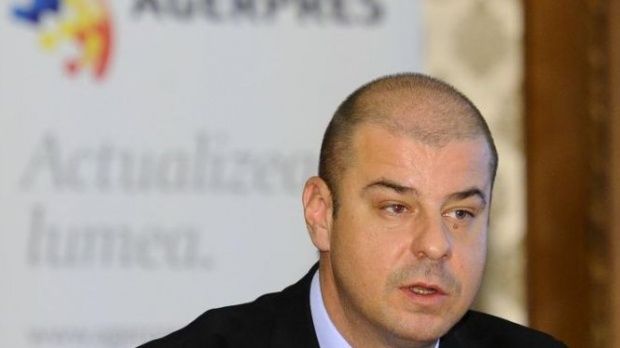 Răsplată de la Dragnea. Purtătorul de cuvânt al PSD, numit secretar de stat într-un minister