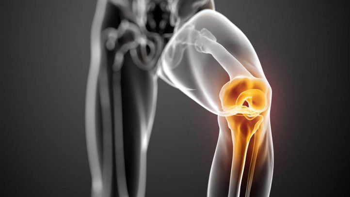 Medicii trag un semnal de alarmă: Aceste alimente îţi distrug articulaţiile! 