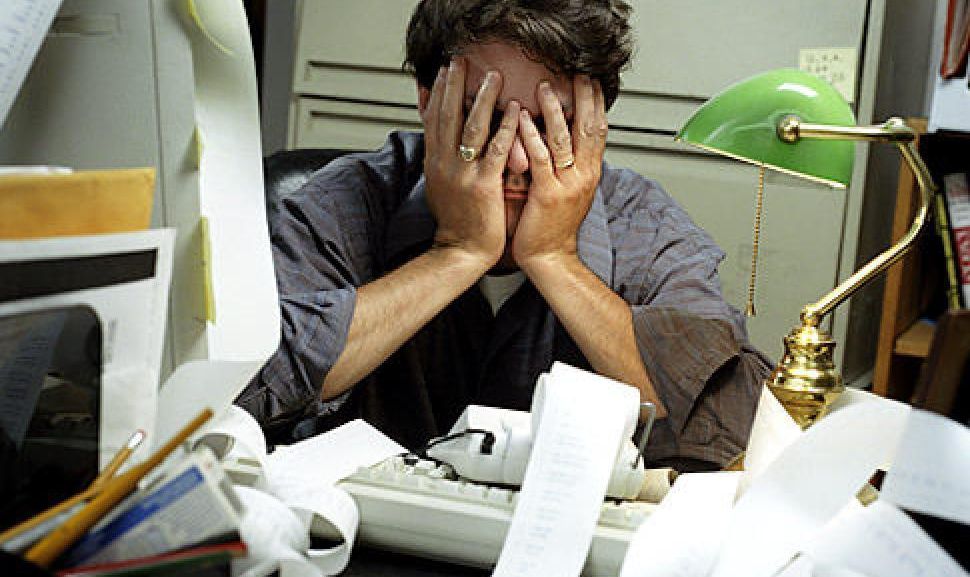 Păcăleala taxelor marca PSD-ALDE